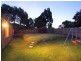 15 Julie Court, Langwarrin VIC 3910