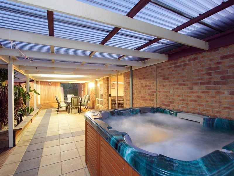 15 Julie Court, Langwarrin VIC 3910
