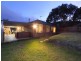 15 Julie Court, Langwarrin VIC 3910