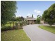 24-26 Cranhaven Road, Langwarrin VIC 3910