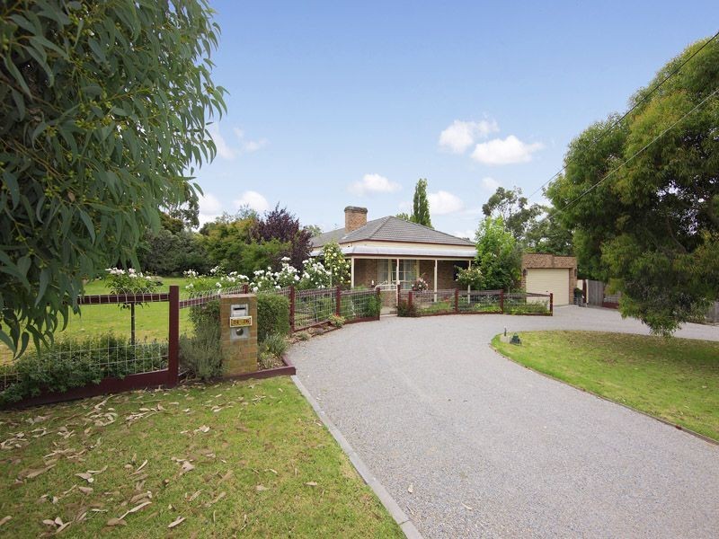 24-26 Cranhaven Road, Langwarrin VIC 3910