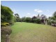 24-26 Cranhaven Road, Langwarrin VIC 3910