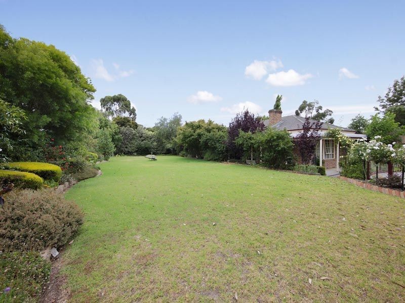24-26 Cranhaven Road, Langwarrin VIC 3910