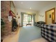 24-26 Cranhaven Road, Langwarrin VIC 3910
