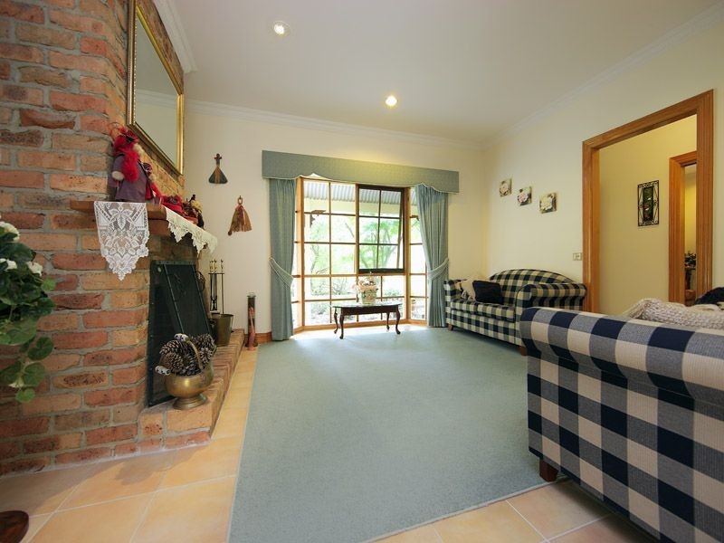 24-26 Cranhaven Road, Langwarrin VIC 3910