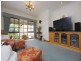 24-26 Cranhaven Road, Langwarrin VIC 3910