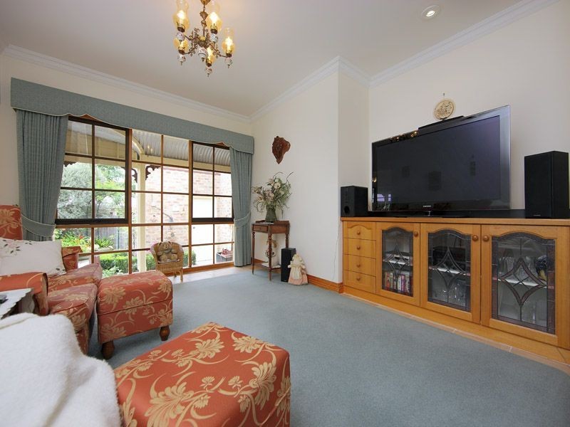 24-26 Cranhaven Road, Langwarrin VIC 3910
