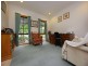 24-26 Cranhaven Road, Langwarrin VIC 3910