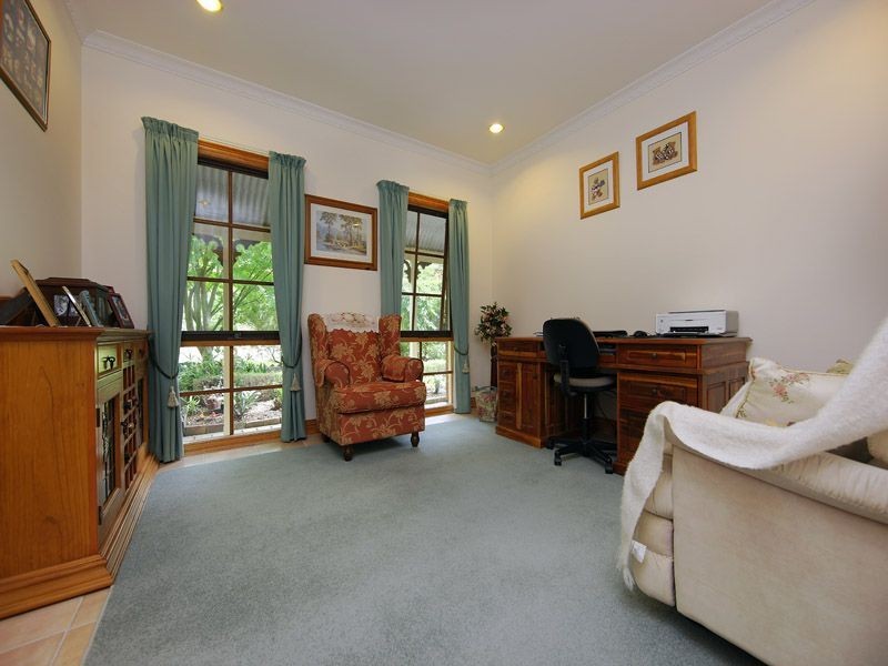24-26 Cranhaven Road, Langwarrin VIC 3910