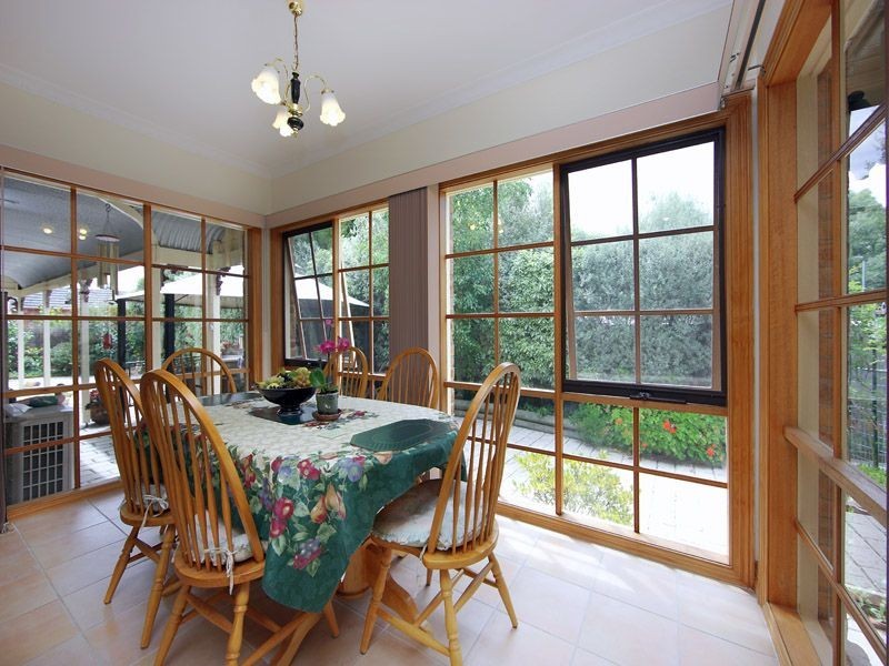 24-26 Cranhaven Road, Langwarrin VIC 3910