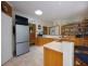 24-26 Cranhaven Road, Langwarrin VIC 3910