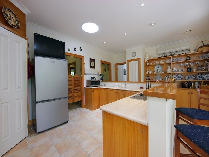 24-26 Cranhaven Road, Langwarrin VIC 3910