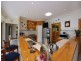 24-26 Cranhaven Road, Langwarrin VIC 3910