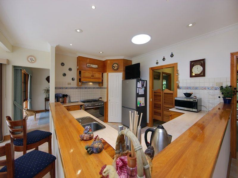 24-26 Cranhaven Road, Langwarrin VIC 3910