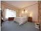 24-26 Cranhaven Road, Langwarrin VIC 3910
