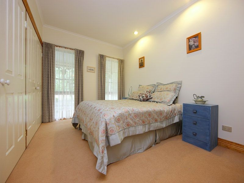 24-26 Cranhaven Road, Langwarrin VIC 3910