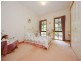 24-26 Cranhaven Road, Langwarrin VIC 3910