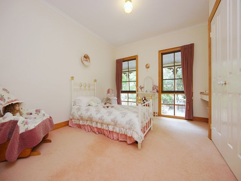 24-26 Cranhaven Road, Langwarrin VIC 3910