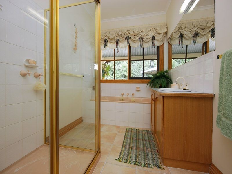 24-26 Cranhaven Road, Langwarrin VIC 3910