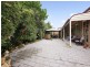 24-26 Cranhaven Road, Langwarrin VIC 3910