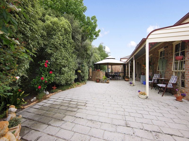 24-26 Cranhaven Road, Langwarrin VIC 3910