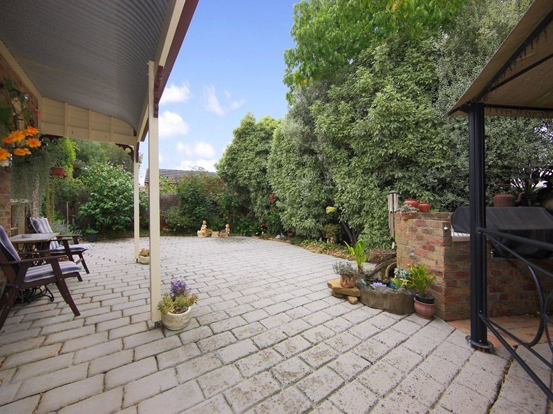 24-26 Cranhaven Road, Langwarrin VIC 3910