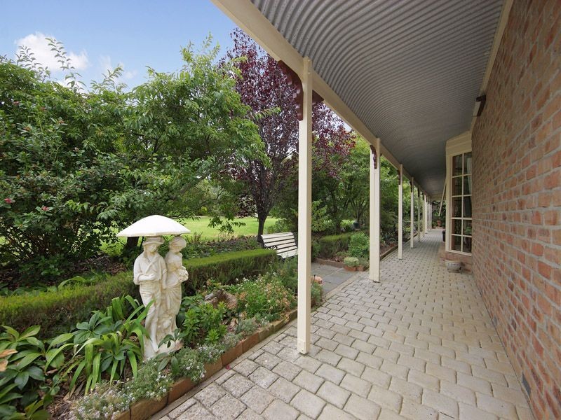 24-26 Cranhaven Road, Langwarrin VIC 3910
