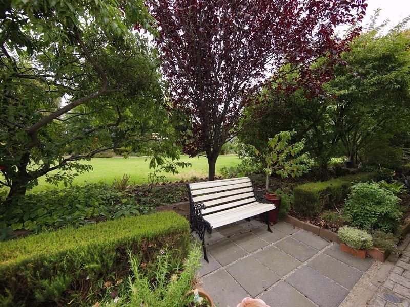 24-26 Cranhaven Road, Langwarrin VIC 3910