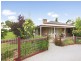 24-26 Cranhaven Road, Langwarrin VIC 3910