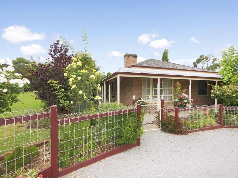 24-26 Cranhaven Road, Langwarrin VIC 3910