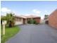 201 Centre Road, Langwarrin VIC 3910