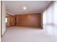 201 Centre Road, Langwarrin VIC 3910