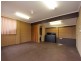201 Centre Road, Langwarrin VIC 3910