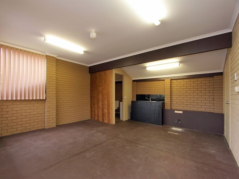 201 Centre Road, Langwarrin VIC 3910