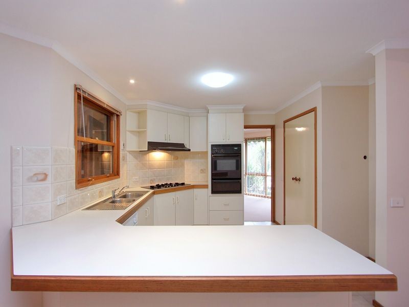 201 Centre Road, Langwarrin VIC 3910