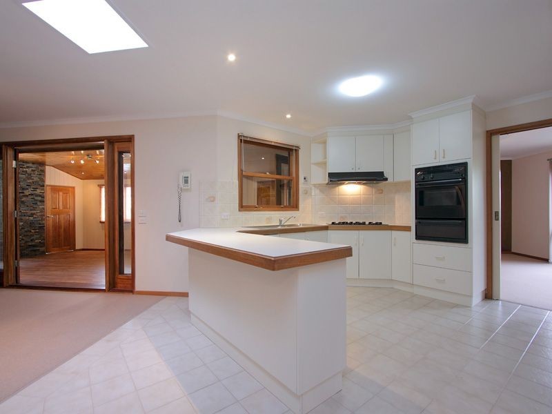 201 Centre Road, Langwarrin VIC 3910