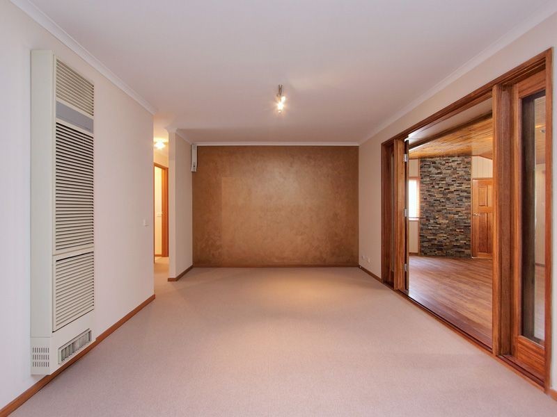 201 Centre Road, Langwarrin VIC 3910