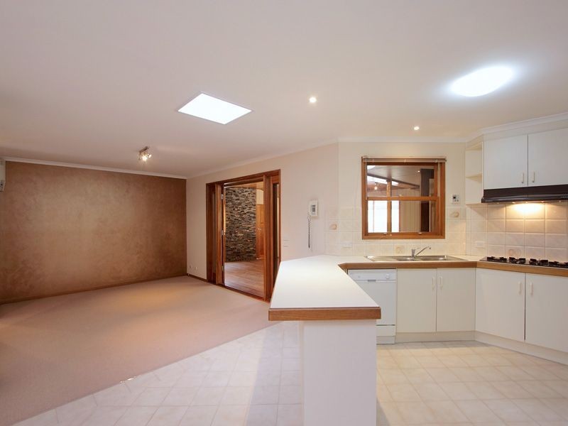 201 Centre Road, Langwarrin VIC 3910