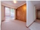 201 Centre Road, Langwarrin VIC 3910