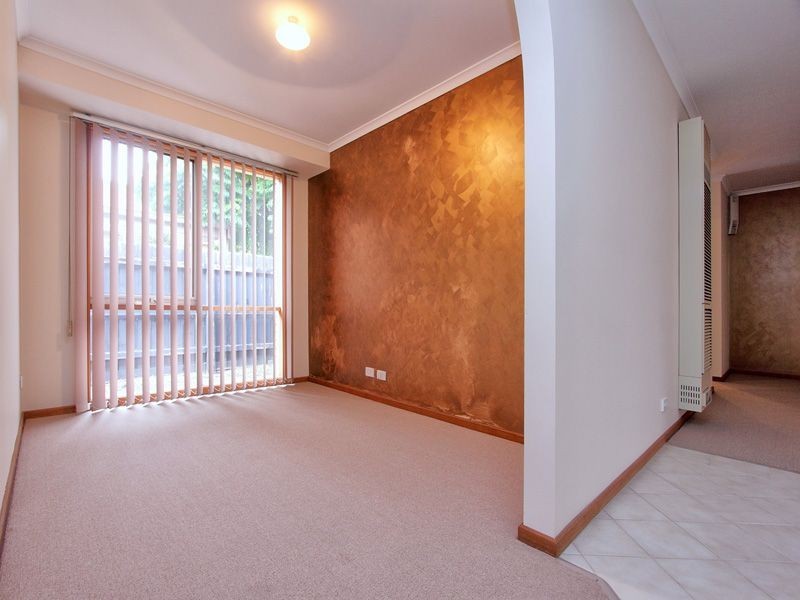 201 Centre Road, Langwarrin VIC 3910