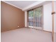 201 Centre Road, Langwarrin VIC 3910