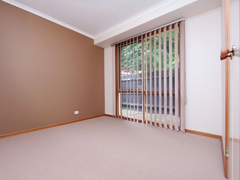 201 Centre Road, Langwarrin VIC 3910