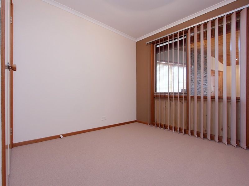 201 Centre Road, Langwarrin VIC 3910