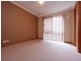 201 Centre Road, Langwarrin VIC 3910