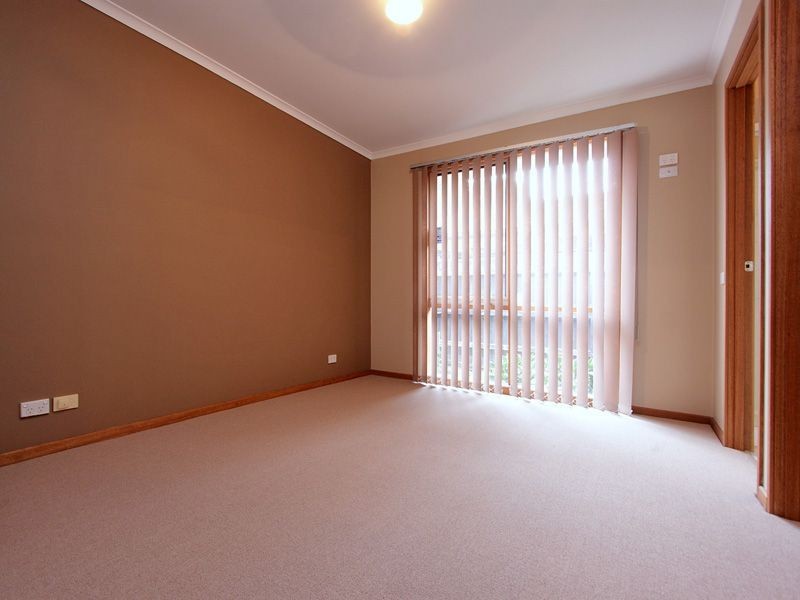 201 Centre Road, Langwarrin VIC 3910