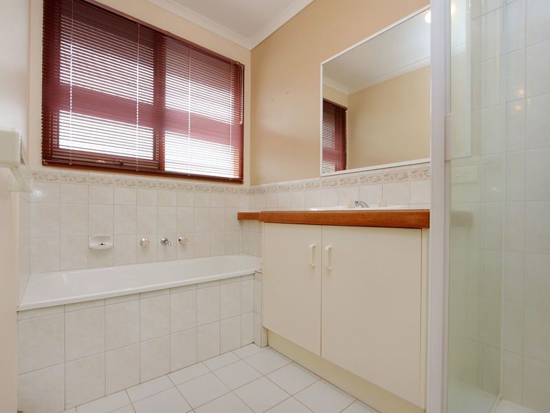 201 Centre Road, Langwarrin VIC 3910