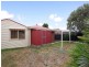 201 Centre Road, Langwarrin VIC 3910