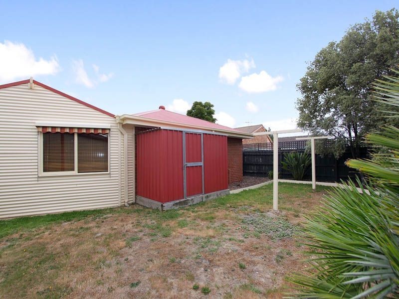 201 Centre Road, Langwarrin VIC 3910