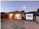 7 Huntly Court, Langwarrin VIC 3910