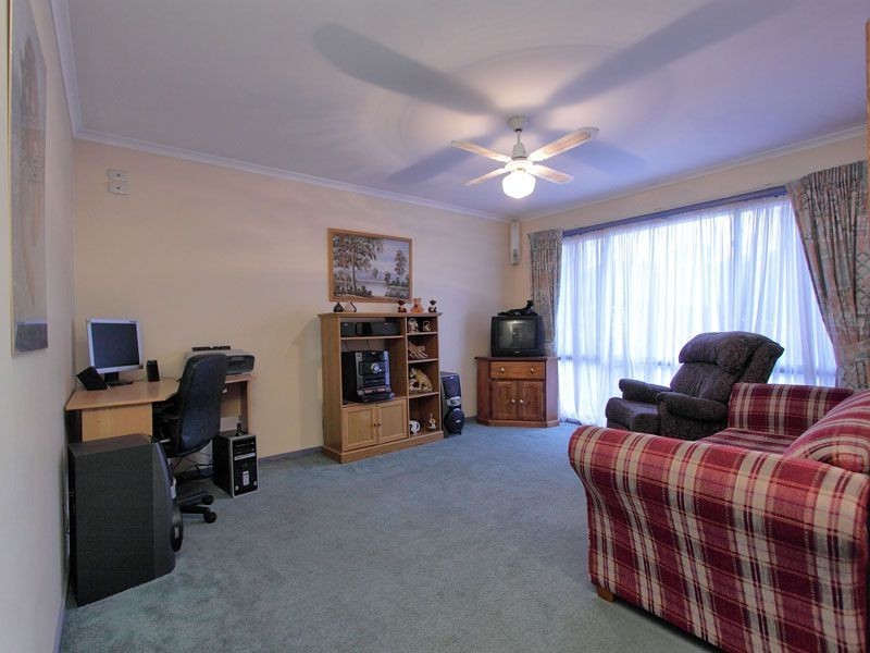 7 Huntly Court, Langwarrin VIC 3910
